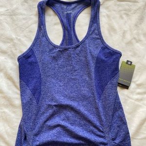 Tek Gear Tank